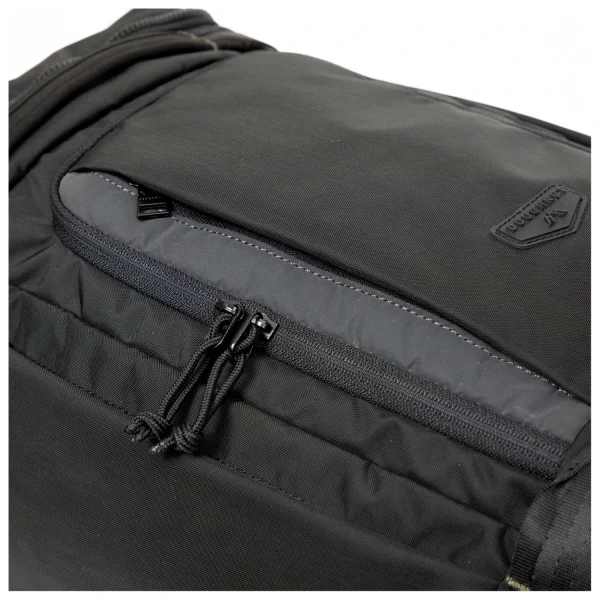 Doughnut – Navigator Light Titan 30 – Sac De Voyage Top ventes 7