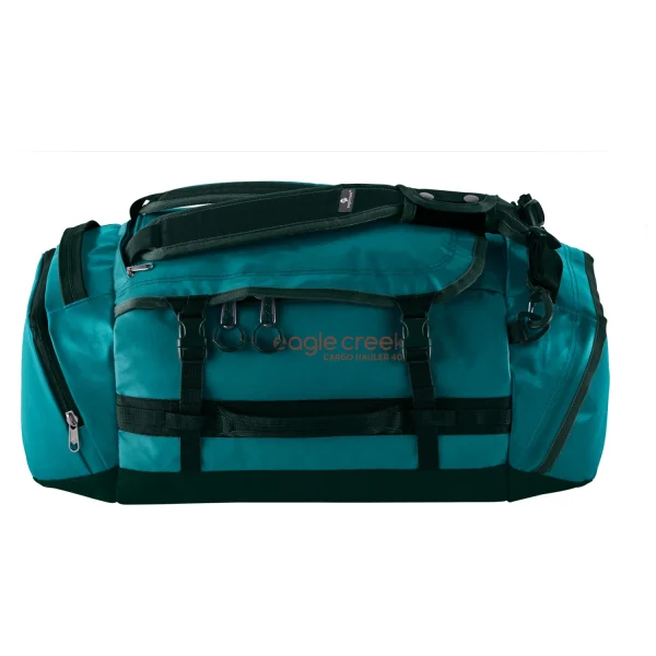 Eagle Creek – Cargo Hauler Duffel 40 – Sac De Voyage prix le plus bas 1