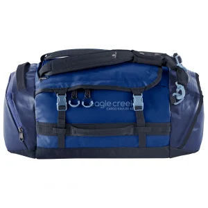 Eagle Creek – Cargo Hauler Duffel 40 – Sac De Voyage prix le plus bas 12