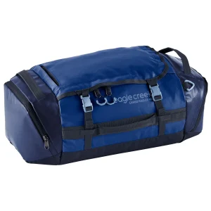 Eagle Creek – Cargo Hauler Duffel 40 – Sac De Voyage prix le plus bas 14