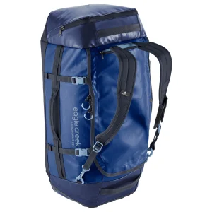 à prix réduits Eagle Creek – Cargo Hauler Duffel 60 – Sac De Voyage 10