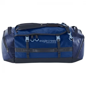 à prix réduits Eagle Creek – Cargo Hauler Duffel 60 – Sac De Voyage 12