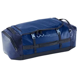 à prix réduits Eagle Creek – Cargo Hauler Duffel 60 – Sac De Voyage 14