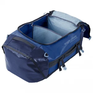 à prix réduits Eagle Creek – Cargo Hauler Duffel 60 – Sac De Voyage 16