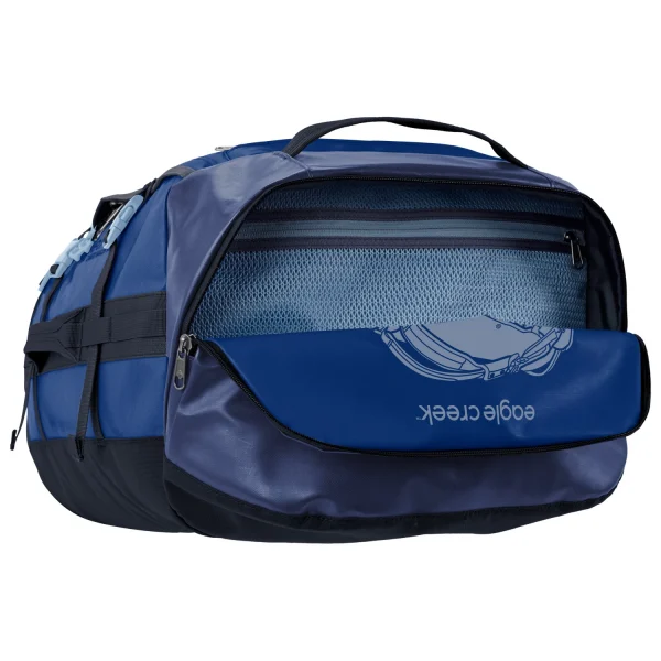 à prix réduits Eagle Creek – Cargo Hauler Duffel 60 – Sac De Voyage 7