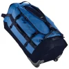 Eagle Creek – Cargo Hauler Wheeled Duffel 110 – Sac De Voyage Dernières Nouveautés 14