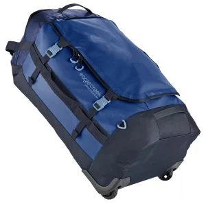 Eagle Creek – Cargo Hauler Wheeled Duffel 110 – Sac De Voyage Dernières Nouveautés 14