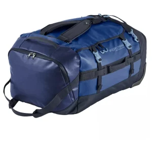 Eagle Creek – Cargo Hauler Wheeled Duffel 110 – Sac De Voyage Dernières Nouveautés 16