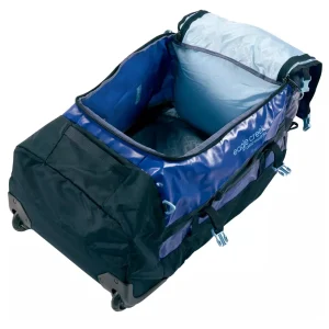 Eagle Creek – Cargo Hauler Wheeled Duffel 110 – Sac De Voyage Dernières Nouveautés 18