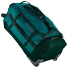 soldes pas cher Eagle Creek – Cargo Hauler Wheeled Duffel 130 – Sac De Voyage 22