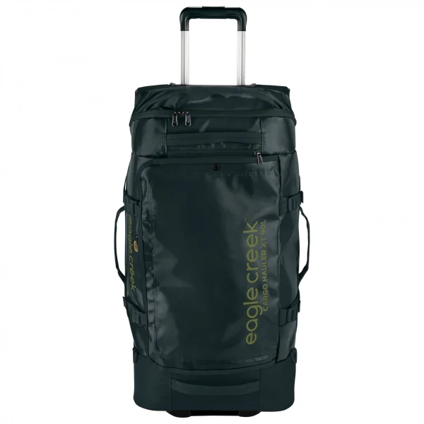 Eagle Creek – Cargo Hauler Wheeled Duffel XT 90 – Sac De Voyage vente pas cher 4