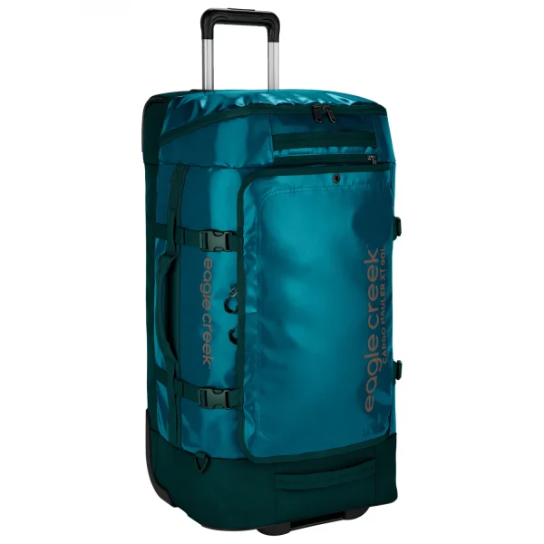 Eagle Creek – Cargo Hauler Wheeled Duffel XT 90 – Sac De Voyage vente pas cher 3