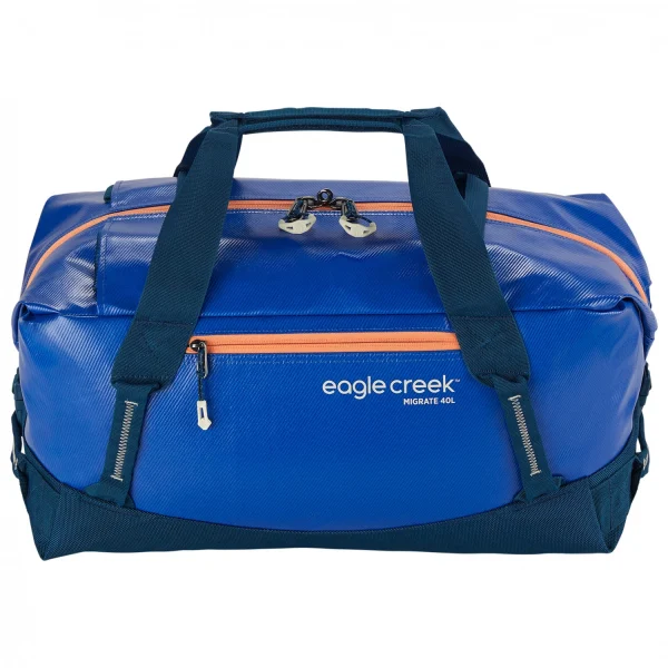 Eagle Creek – Migrate Duffel 40 – Sac De Voyage à prix promos 1