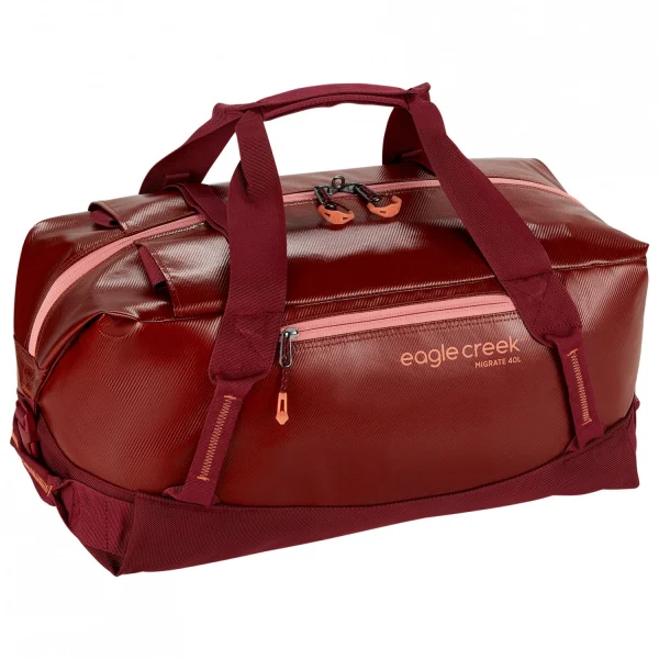 Eagle Creek – Migrate Duffel 40 – Sac De Voyage à prix promos 3