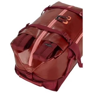 Eagle Creek – Migrate Duffel 40 – Sac De Voyage à prix promos 18