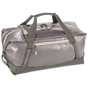 Eagle Creek – Migrate Duffel 60 – Sac De Voyage acheter en ligne 14