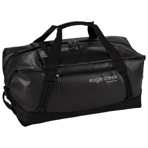 Eagle Creek – Migrate Duffel 60 – Sac De Voyage acheter en ligne 16