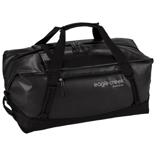 Eagle Creek – Migrate Duffel 60 – Sac De Voyage acheter en ligne 6