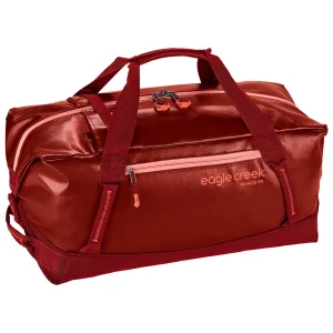 Eagle Creek – Migrate Duffel 60 – Sac De Voyage acheter en ligne 18