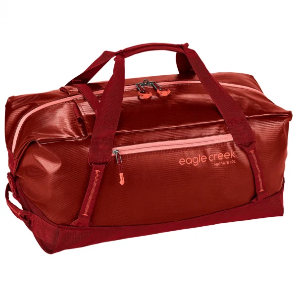 Eagle Creek – Migrate Duffel 60 – Sac De Voyage acheter en ligne 7