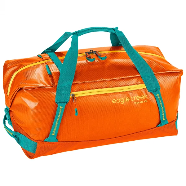 Eagle Creek – Migrate Duffel 60 – Sac De Voyage acheter en ligne 1