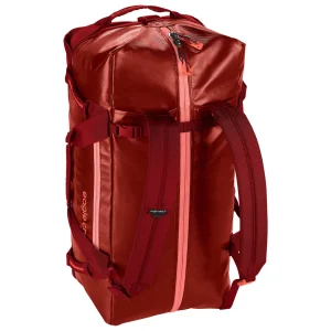 Eagle Creek – Migrate Duffel 60 – Sac De Voyage acheter en ligne 10