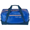 Eagle Creek – Migrate Duffel 90 – Sac De Voyage excellent qulity 14