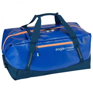 Eagle Creek – Migrate Duffel 90 – Sac De Voyage excellent qulity 10