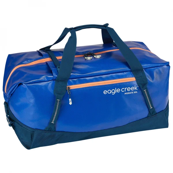 Eagle Creek – Migrate Duffel 90 – Sac De Voyage excellent qulity 3