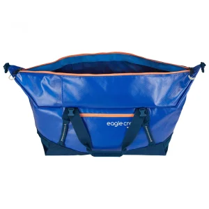 Eagle Creek – Migrate Duffel 90 – Sac De Voyage excellent qulity 12