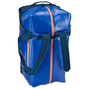 Eagle Creek – Migrate Duffel 90 – Sac De Voyage excellent qulity 14