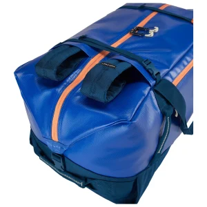 Eagle Creek – Migrate Duffel 90 – Sac De Voyage excellent qulity 18