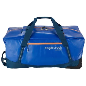 mode tendance Eagle Creek – Migrate Wheeled Duffel 110 – Sac De Voyage 10