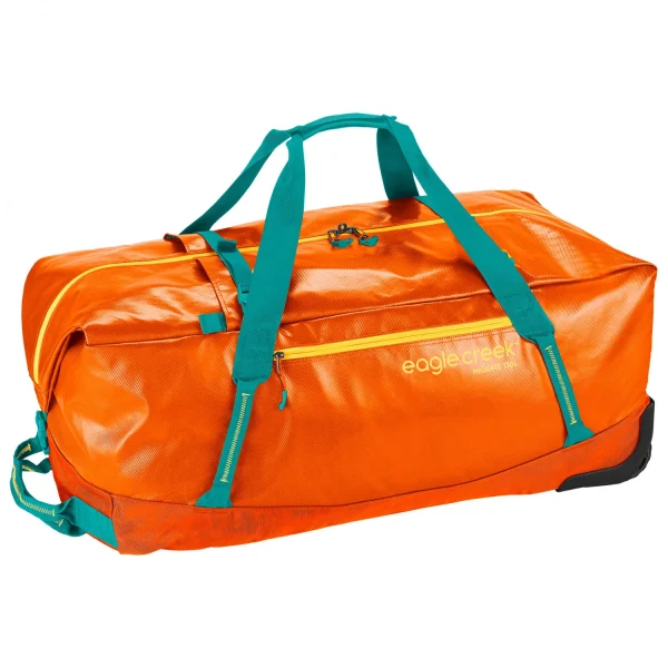 grande promotion Eagle Creek – Migrate Wheeled Duffel 130 – Sac De Voyage 1