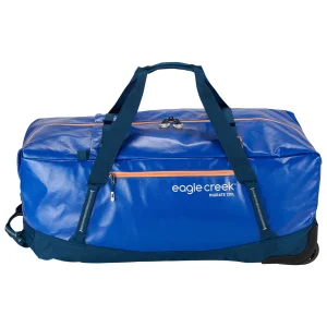 grande promotion Eagle Creek – Migrate Wheeled Duffel 130 – Sac De Voyage 10