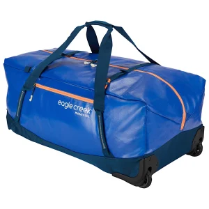 grande promotion Eagle Creek – Migrate Wheeled Duffel 130 – Sac De Voyage 12