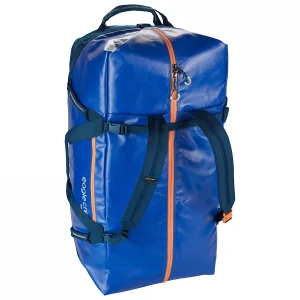 grande promotion Eagle Creek – Migrate Wheeled Duffel 130 – Sac De Voyage 14