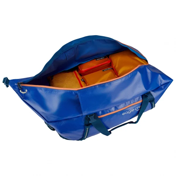 grande promotion Eagle Creek – Migrate Wheeled Duffel 130 – Sac De Voyage 6