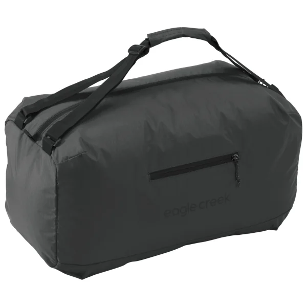 Eagle Creek – Packable Duffel 36 – Sac De Voyage ultratendance 7