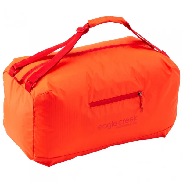 Eagle Creek – Packable Duffel 36 – Sac De Voyage ultratendance 1