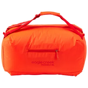 Eagle Creek – Packable Duffel 36 – Sac De Voyage ultratendance 10