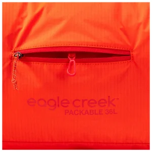 Eagle Creek – Packable Duffel 36 – Sac De Voyage ultratendance 14