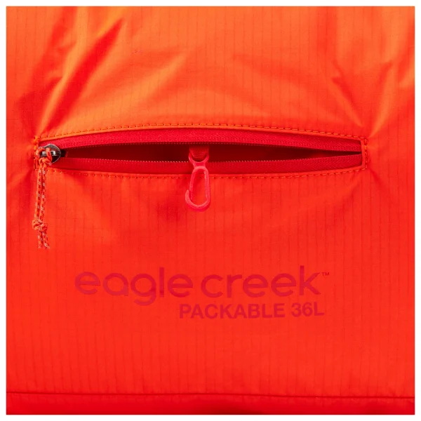 Eagle Creek – Packable Duffel 36 – Sac De Voyage ultratendance 5