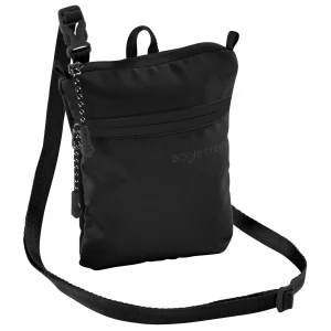 Eagle Creek – Stash Neck Pouch – Sac à Bandoulière dernière tendance 16