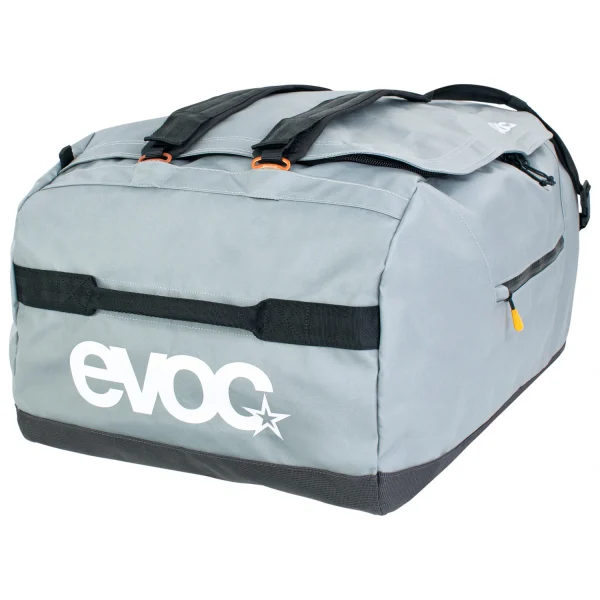 design à la mode Evoc – Duffle Bag 100 – Sac De Voyage 5