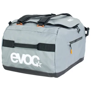 qualité supérieure Evoc – Duffle Bag 40 – Sac De Voyage 14