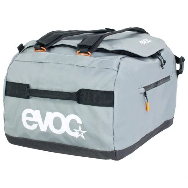 qualité supérieure Evoc – Duffle Bag 40 – Sac De Voyage 5