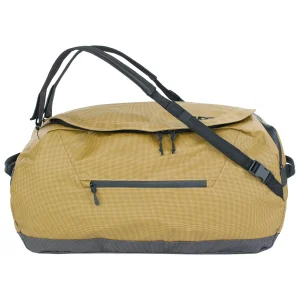 Evoc – Duffle Bag 60 – Sac De Voyage à prix d'occasion 10