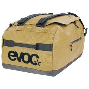 Evoc – Duffle Bag 60 – Sac De Voyage à prix d'occasion 14