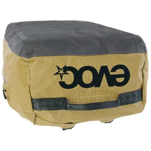 Evoc – Duffle Bag 60 – Sac De Voyage à prix d'occasion 16